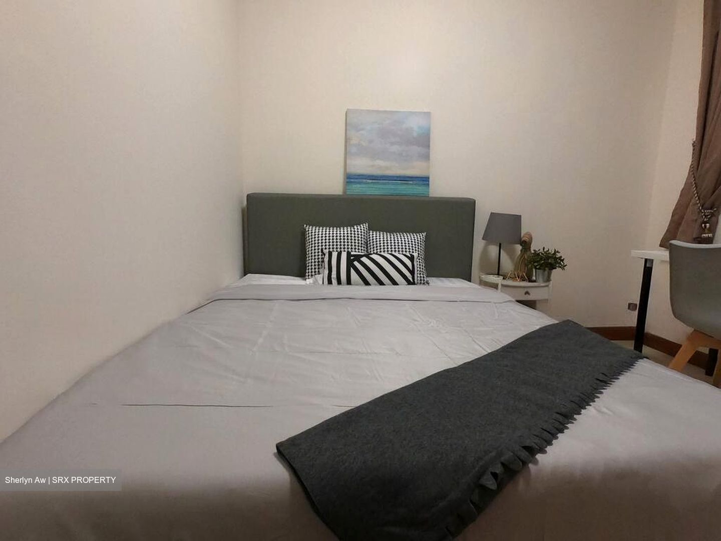 8 Lorong 7 Toa Payoh (D12), Shop House #497100601